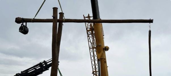 OSJEČKI.HR – PUSTARAŠKI ĆOŠAK